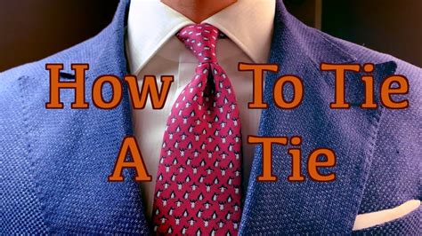 best knot for hermes ties|hermes ties review.